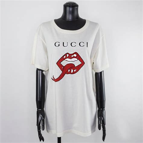 gucci футболка женская|Gucci for Women .